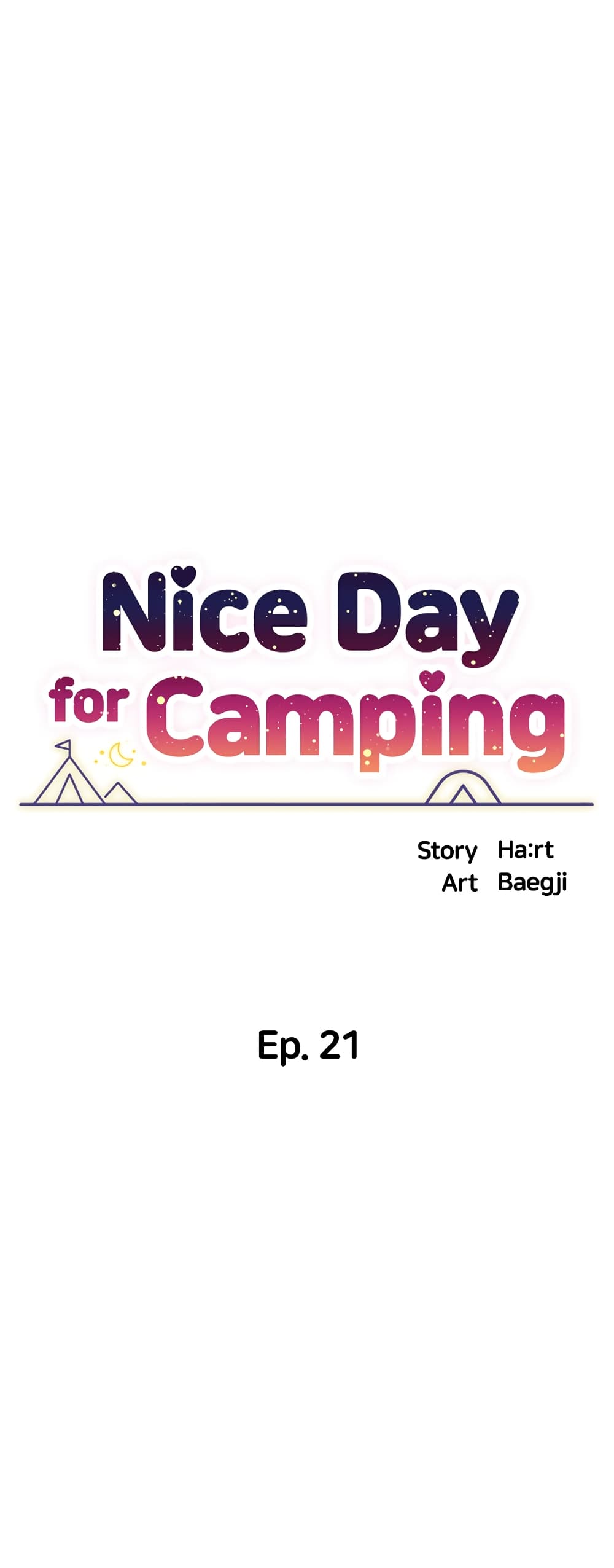 A Good Day to Camp 21 (4)