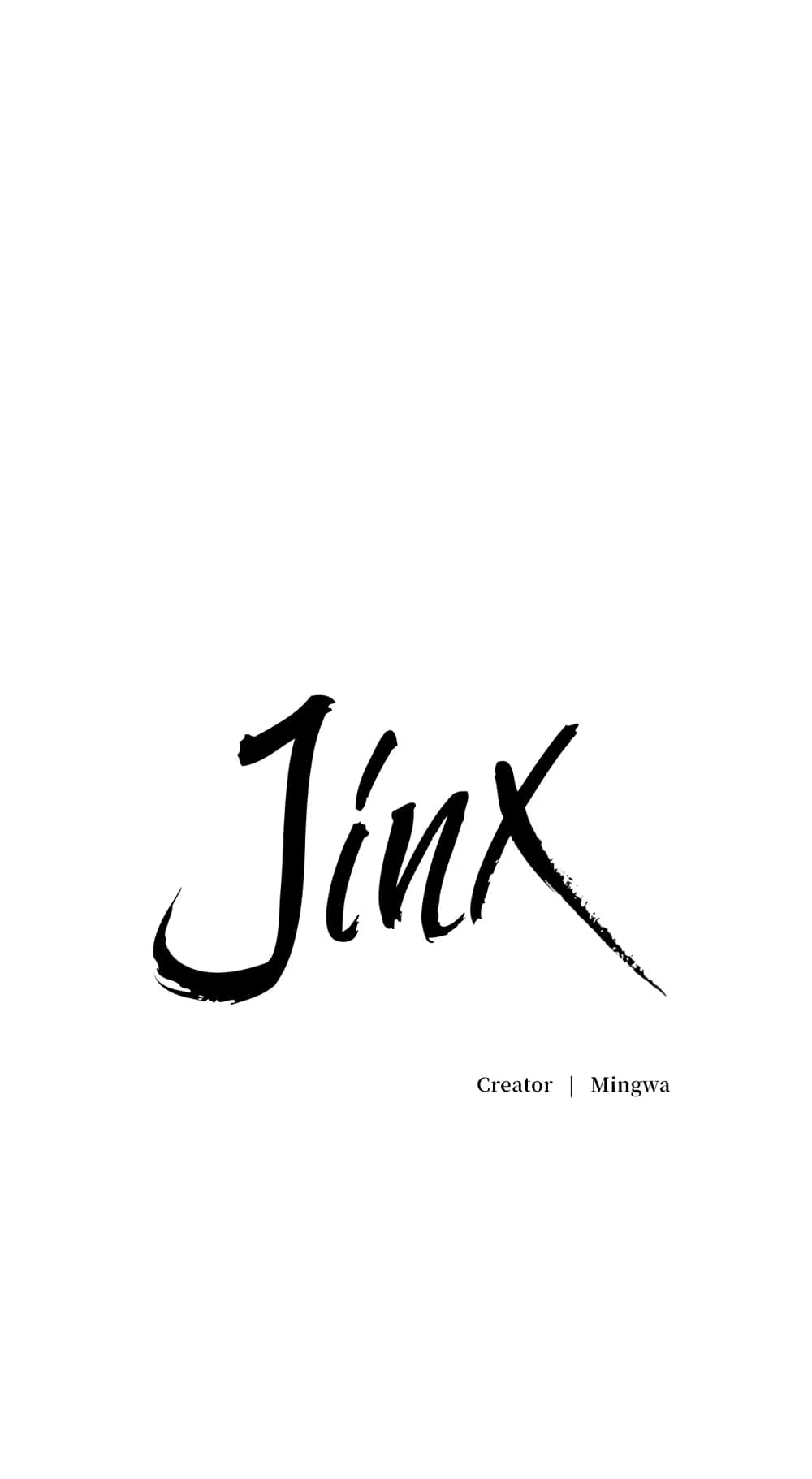 Jinx 10 (27)
