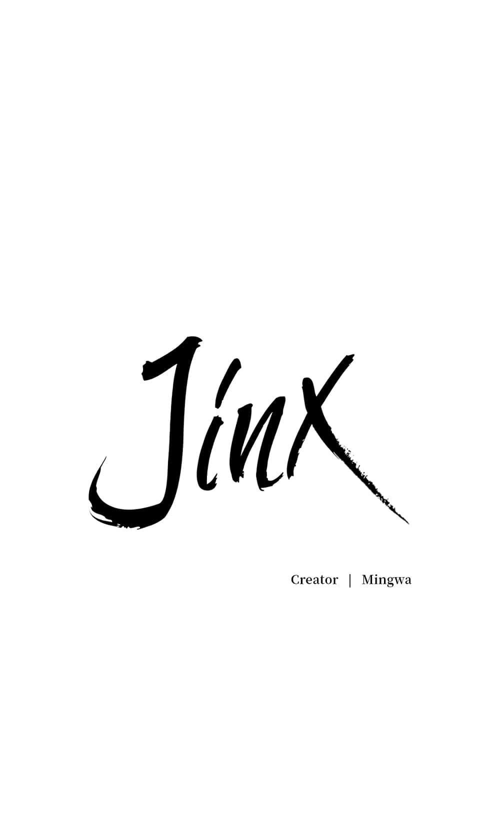Jinx 5 (18)