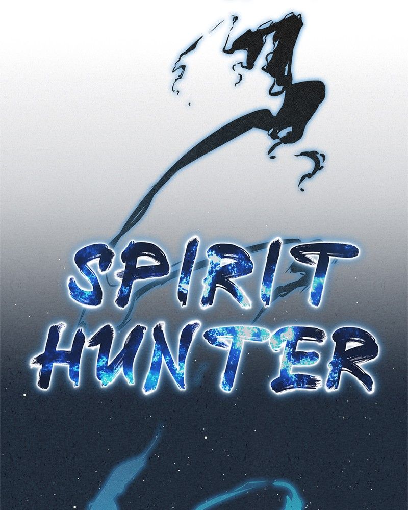 spirit hunter 1 037