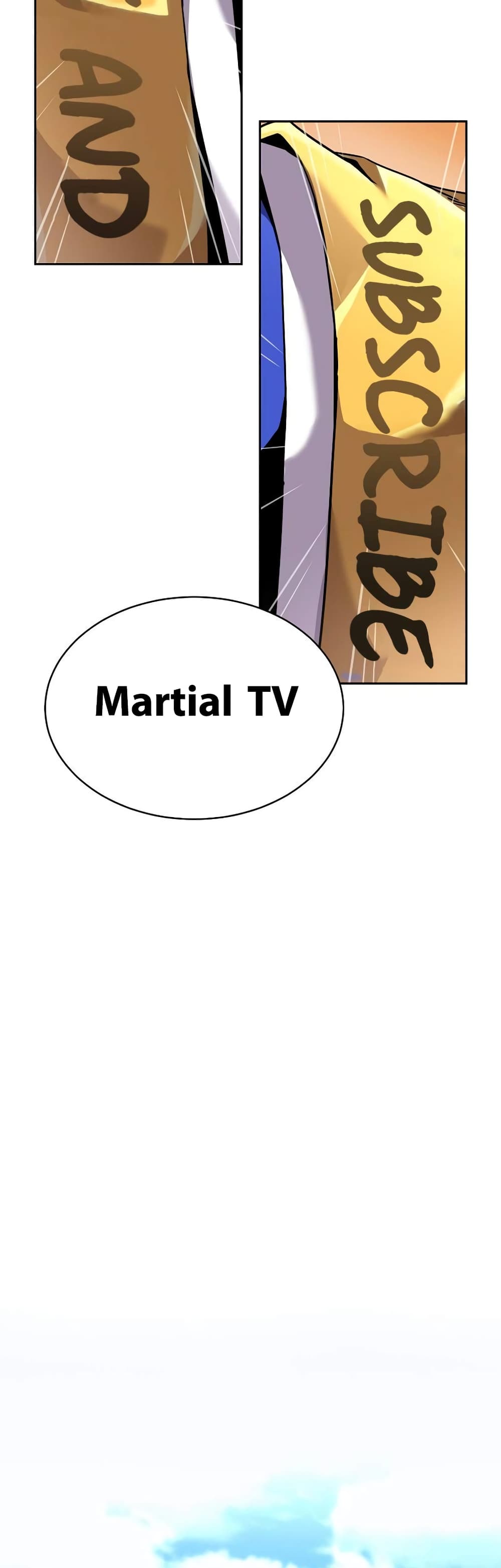 Martial Streamer ตอนที่ 1 (10)