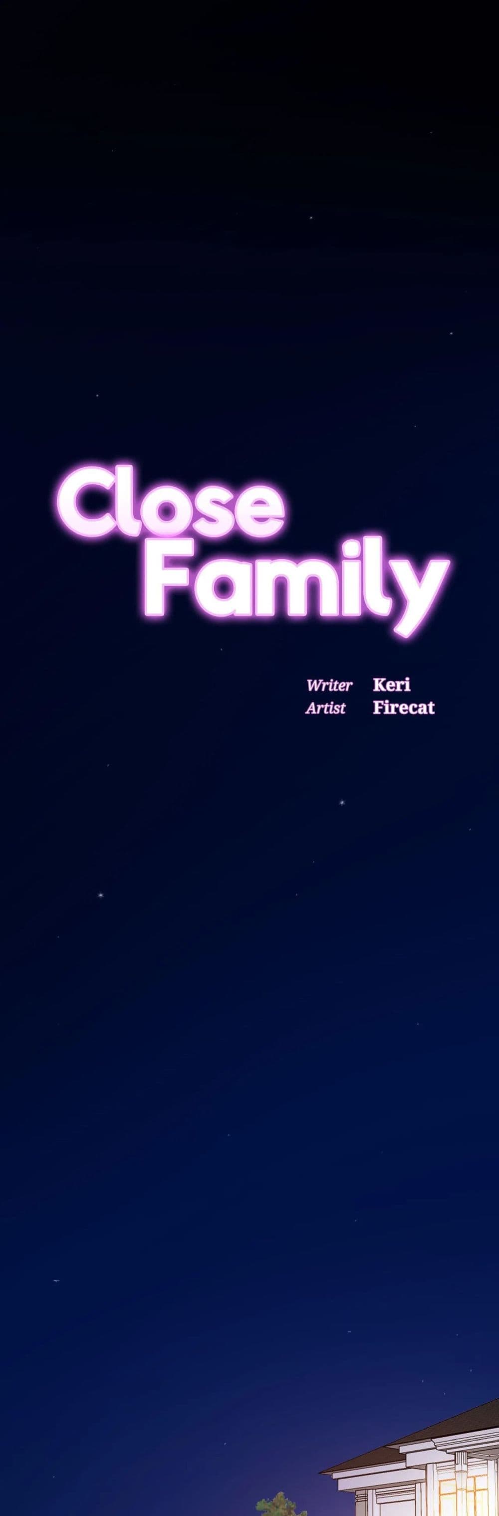 Close Family 58 (1)