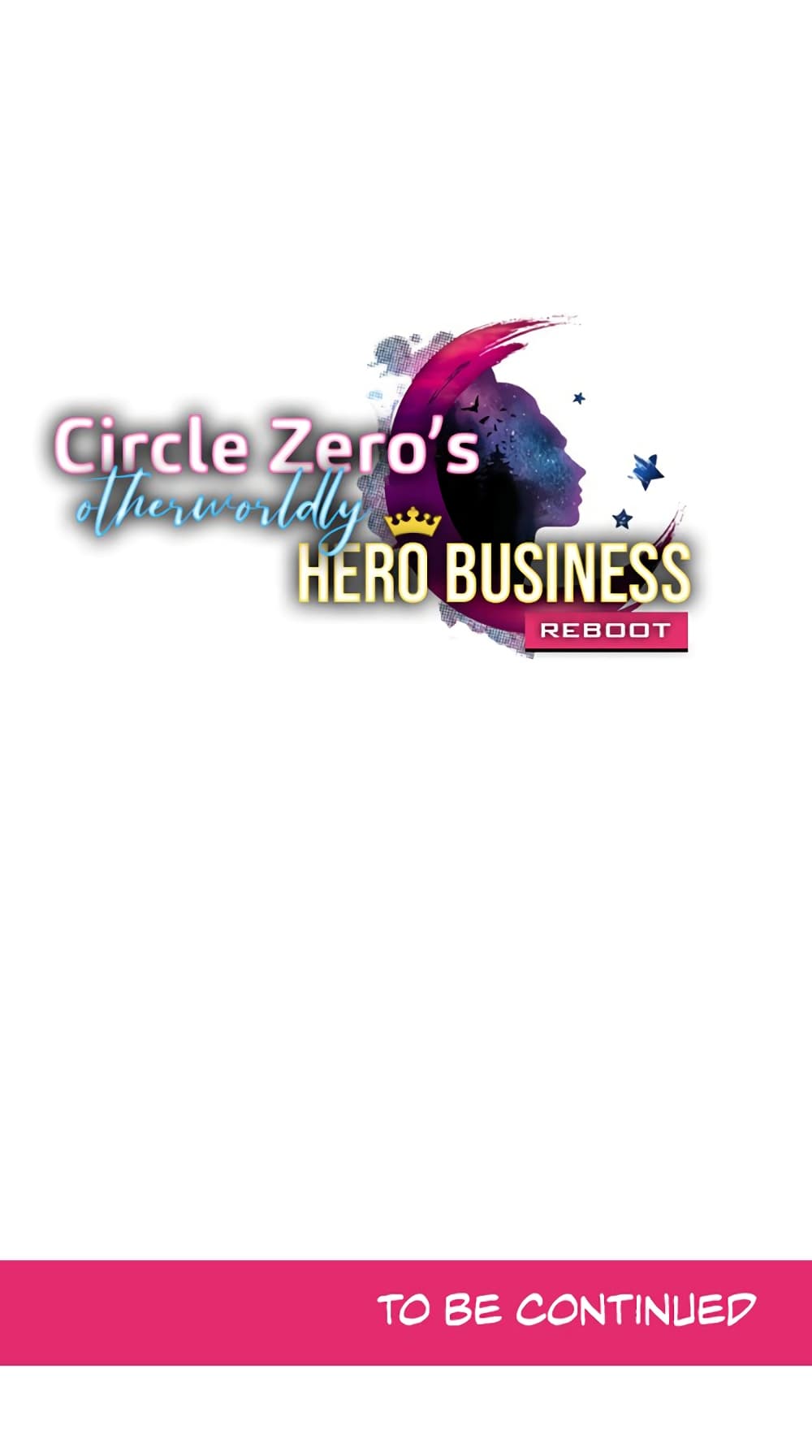Circle Zero's Otherworldly Hero Business Re 23 (38)