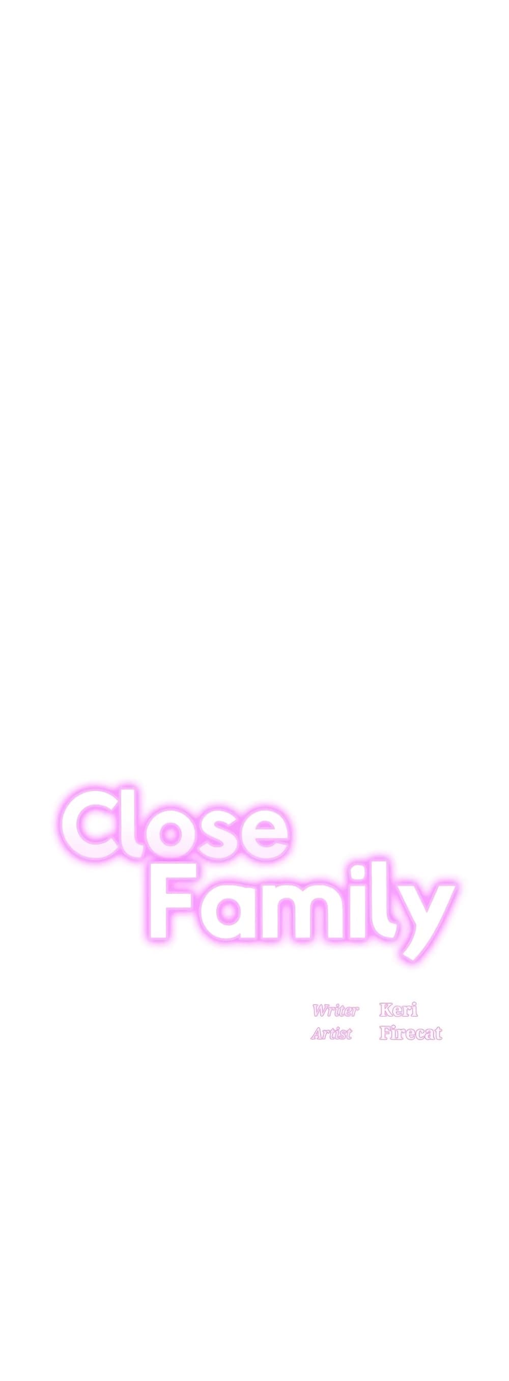 Close Family 39 (1)