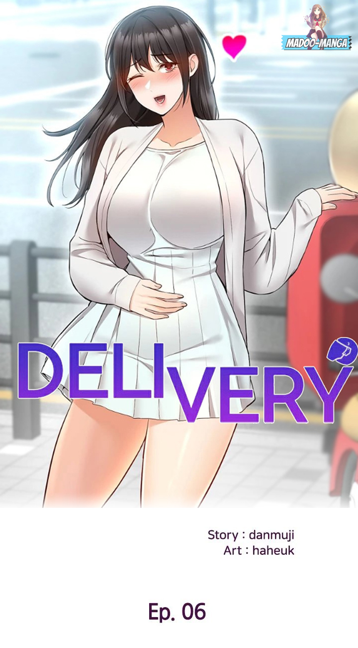 Delivery 6 (1)