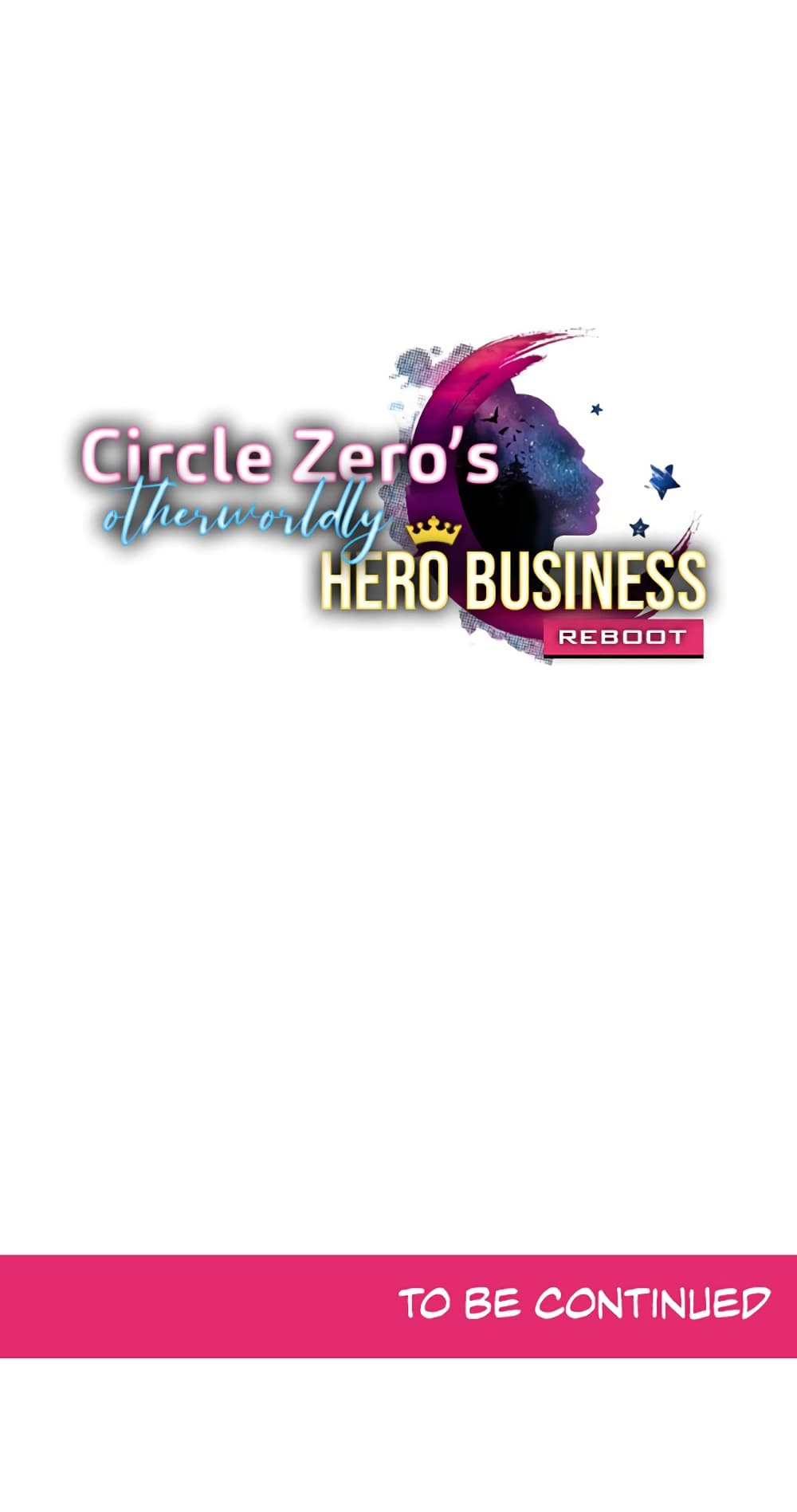 Circle Zero's Otherworldly Hero Business Re 30 (33)