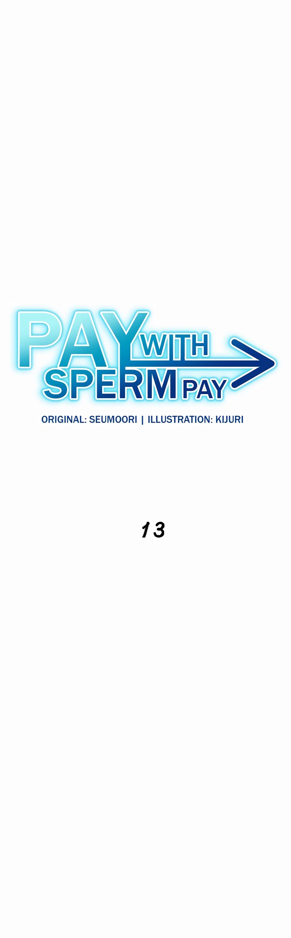 Pay with Sperm Pay 13 (1)