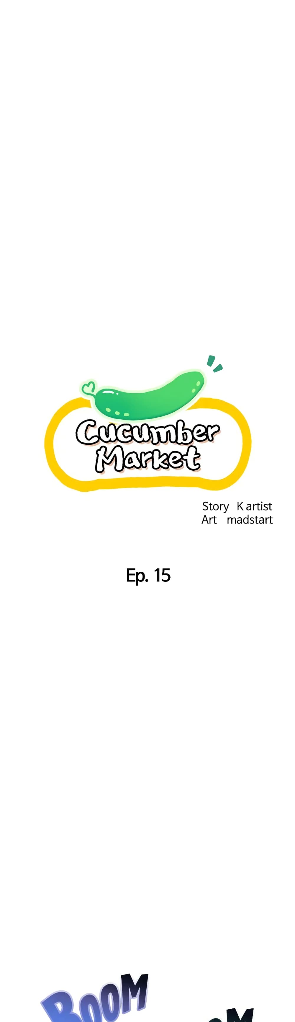 Cucumber Market 15 (1)