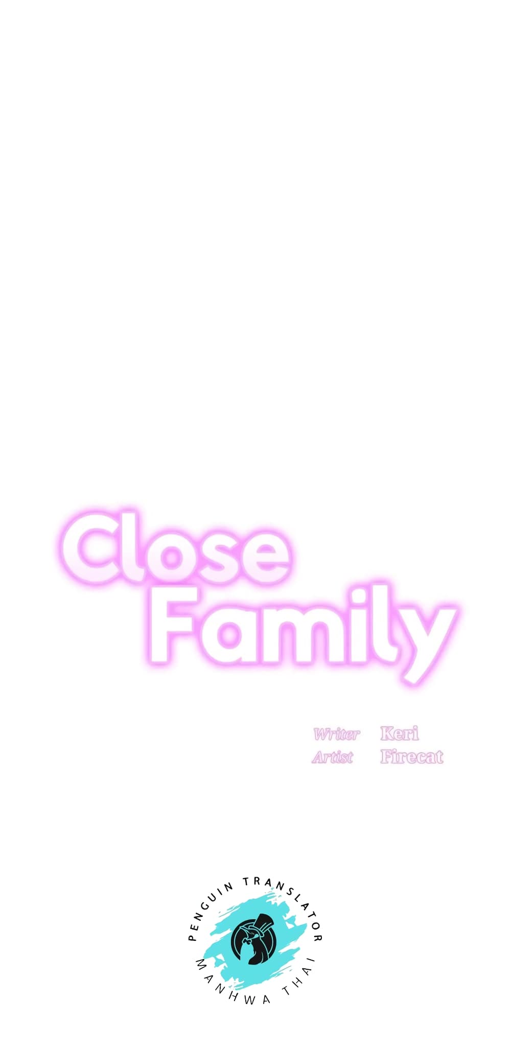 Close Family 50 01