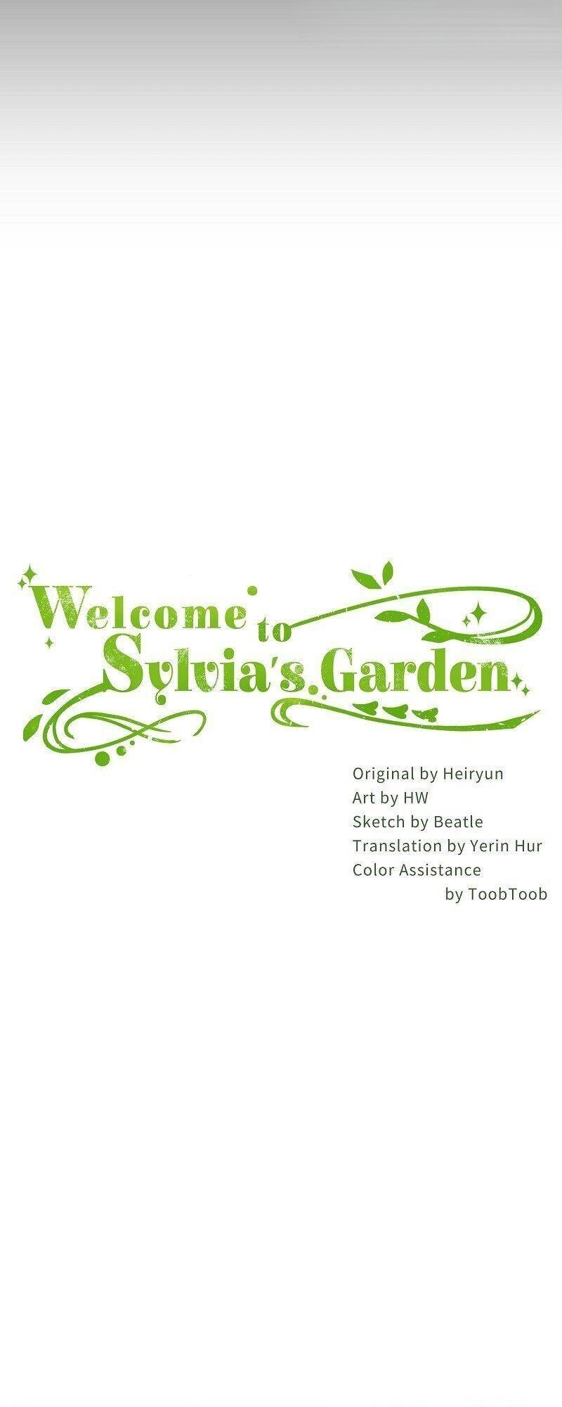 Welcome to Sylvia’s Garden 13 (4)