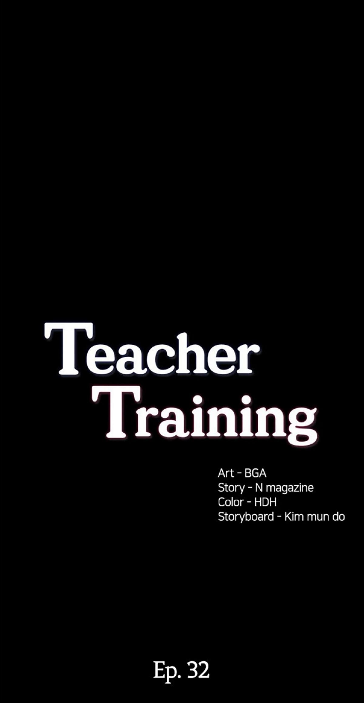 Teaching Practice 32 03