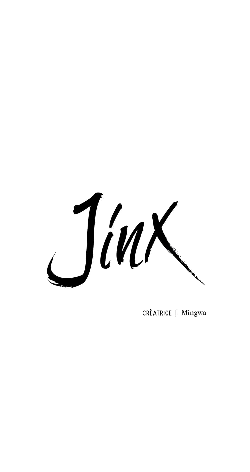 Jinx 11 10