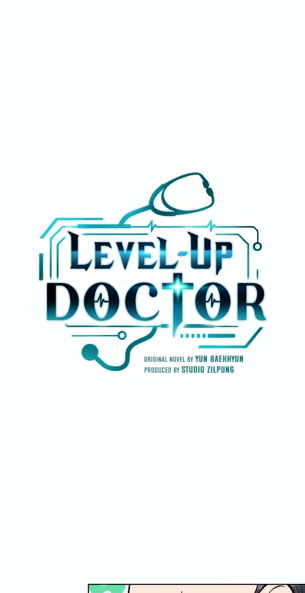 Level Up Doctor 25 (12)