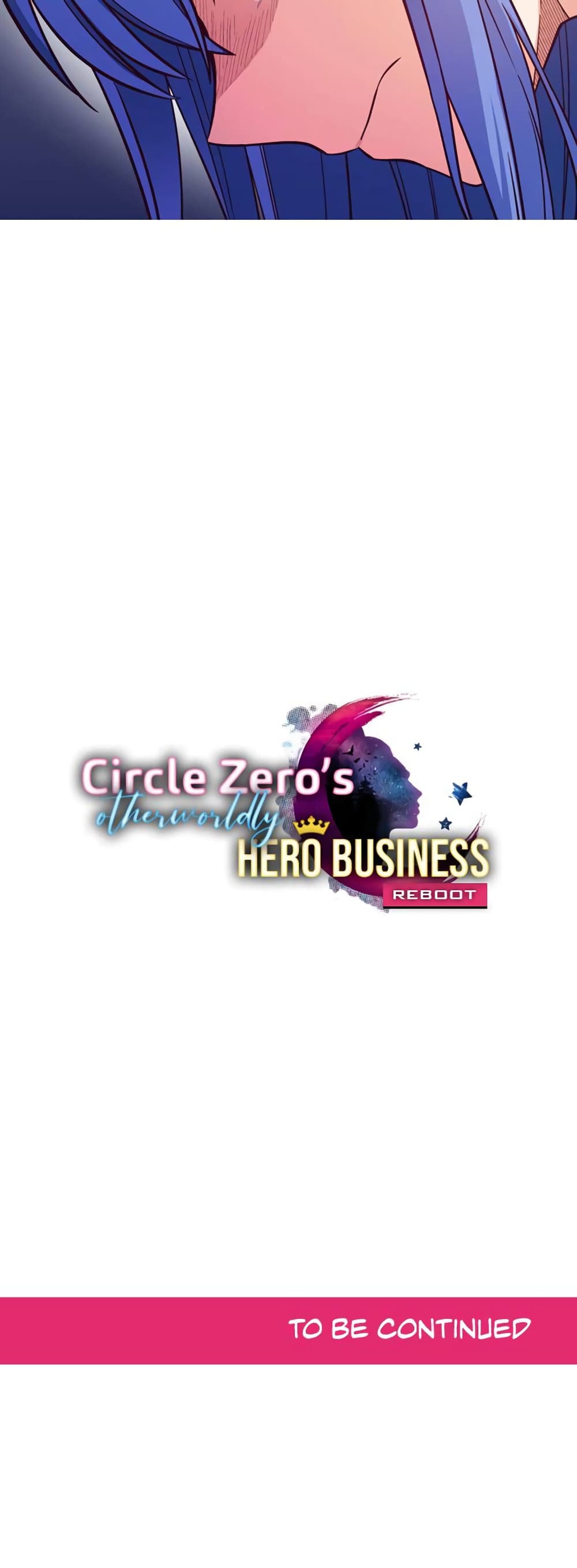 Circle Zero’s Otherworldly Hero Business Re ตอนที่ 40 (41)