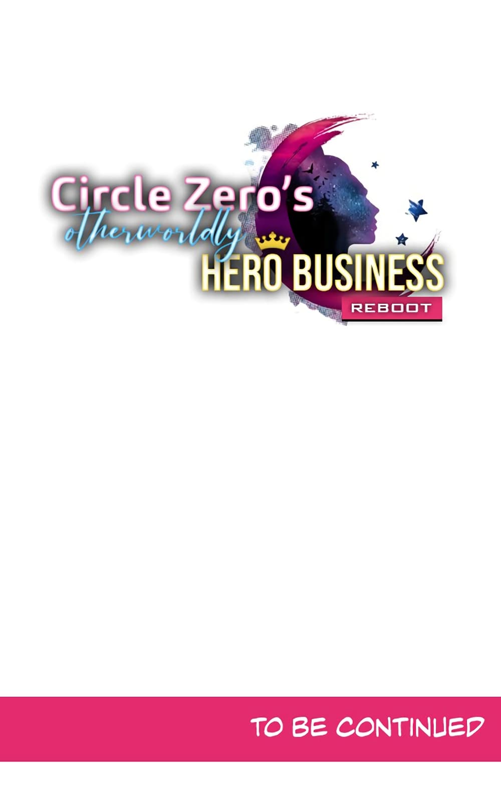 Circle Zero’s Otherworldly Hero Business Re ตอนที่ 18 (40)