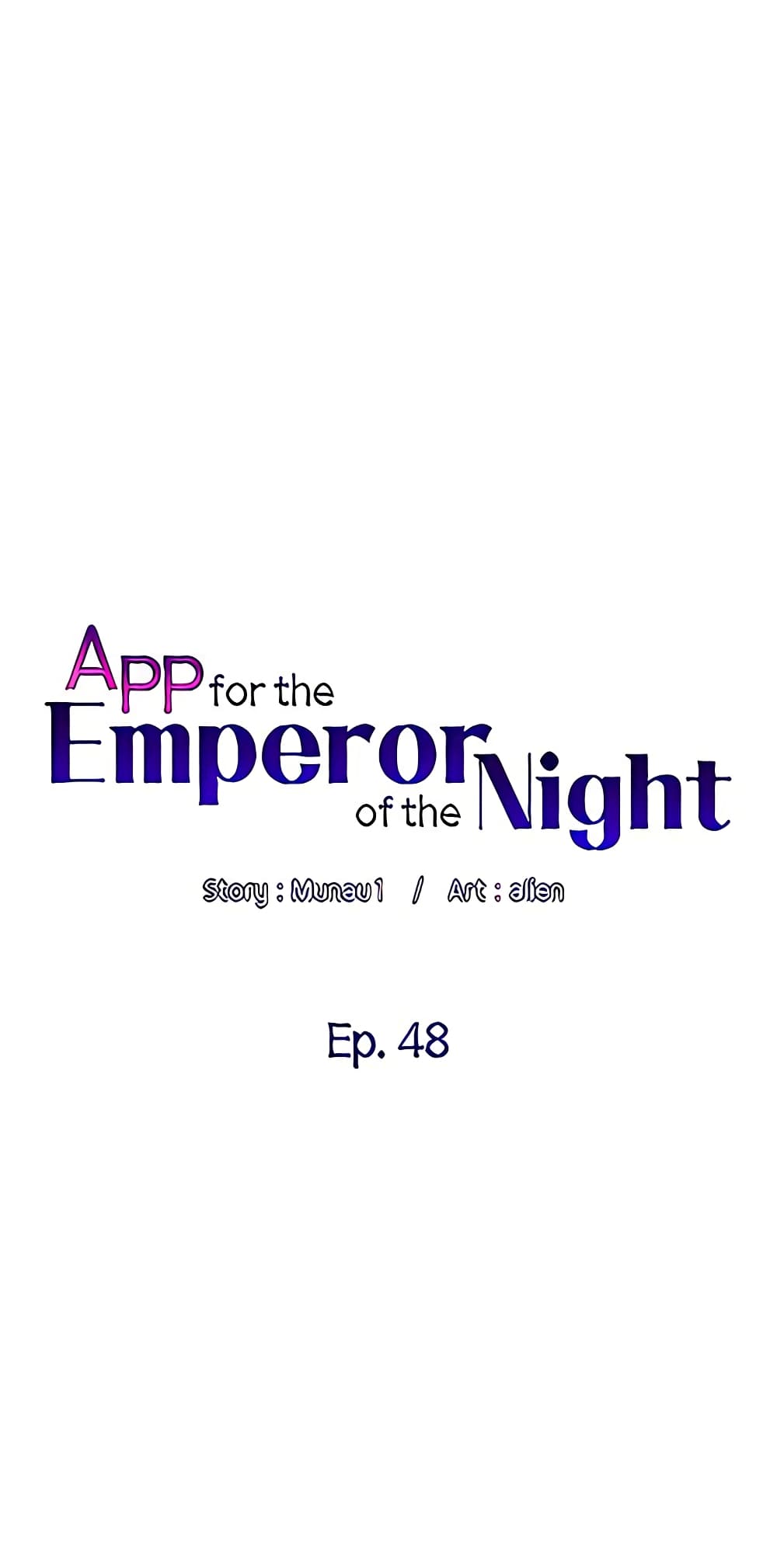 APP for the Emperor of the Night 48 (9)