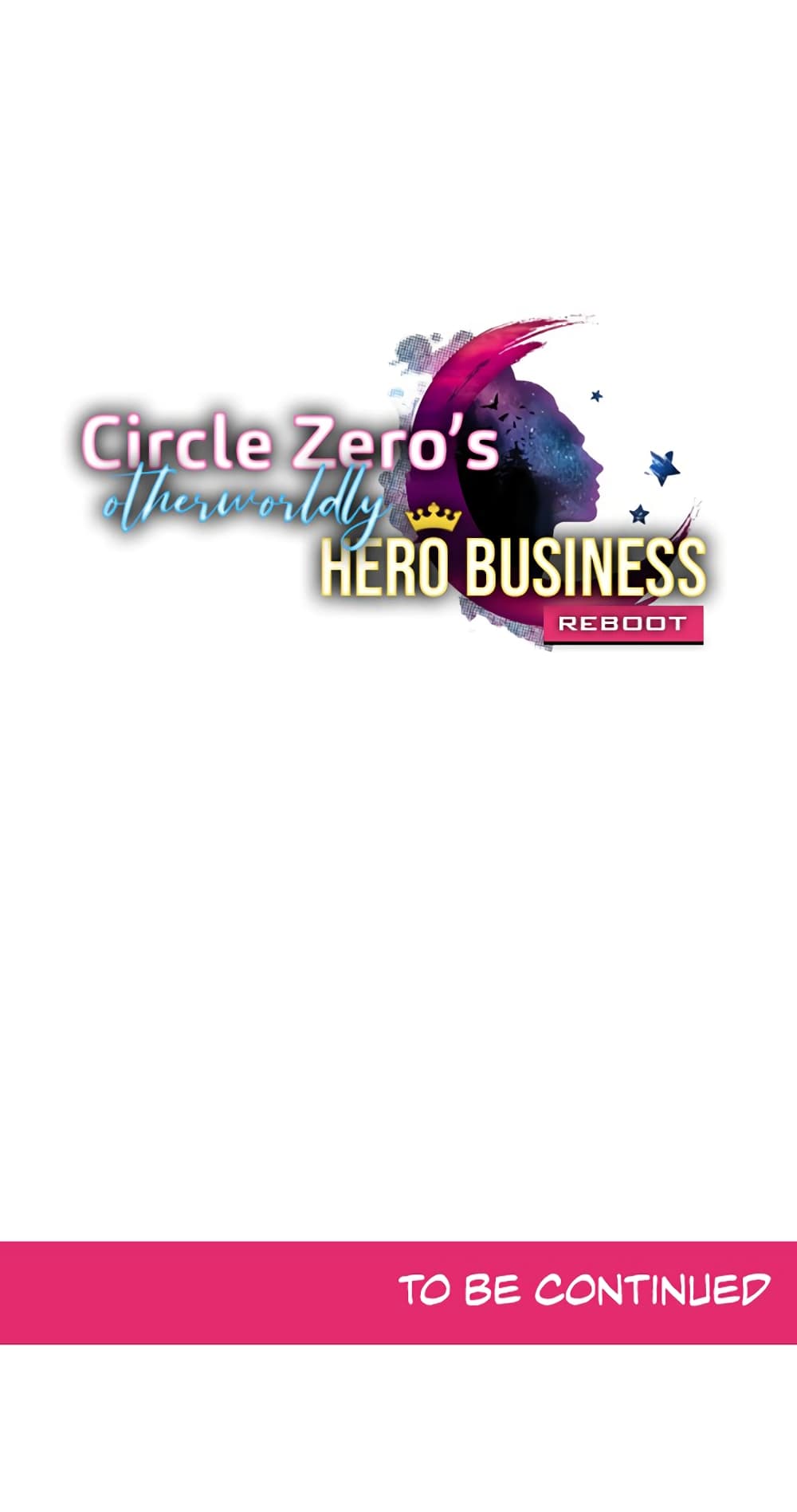 Circle Zero's Otherworldly Hero Business Re 29 (38)