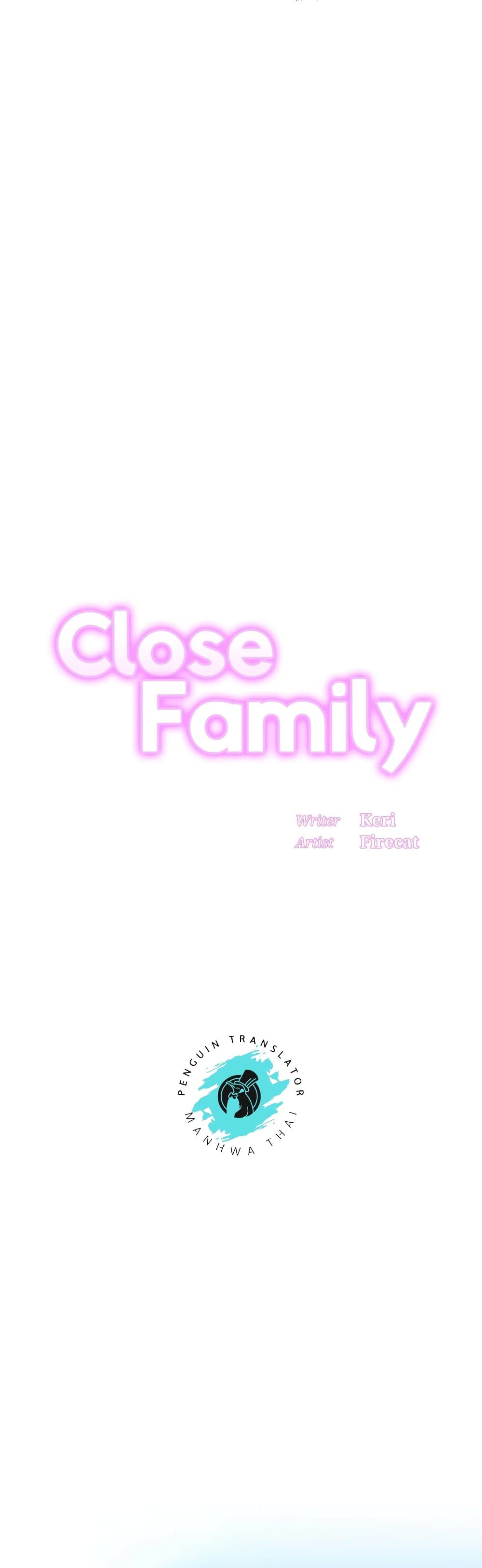 Close Family 47 (3)