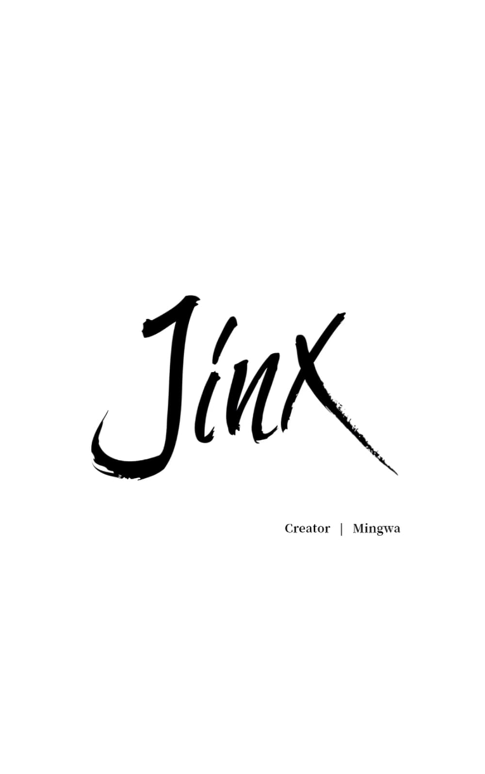 Jinx 6 (6)