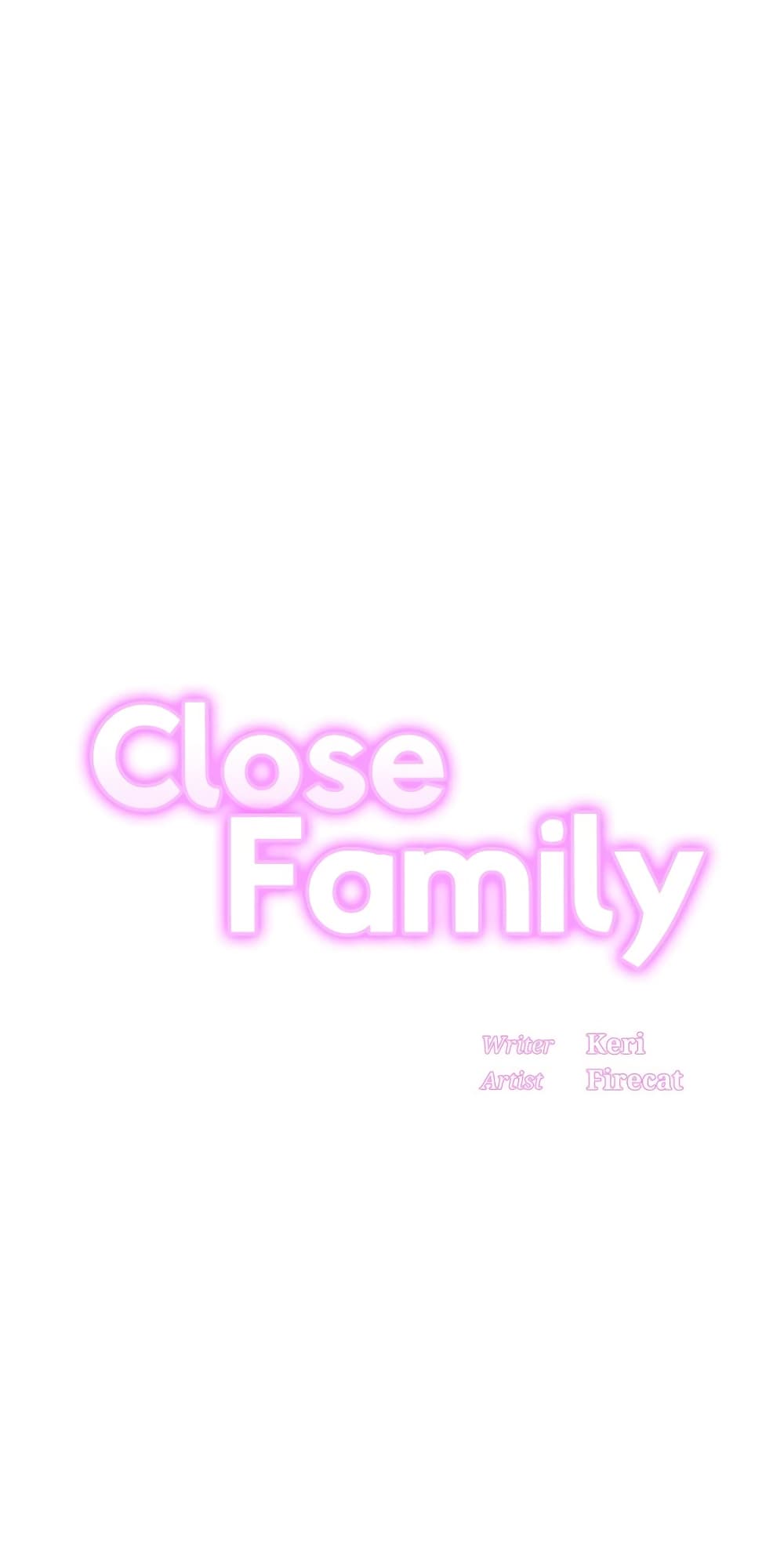 Close Family 68 (1)