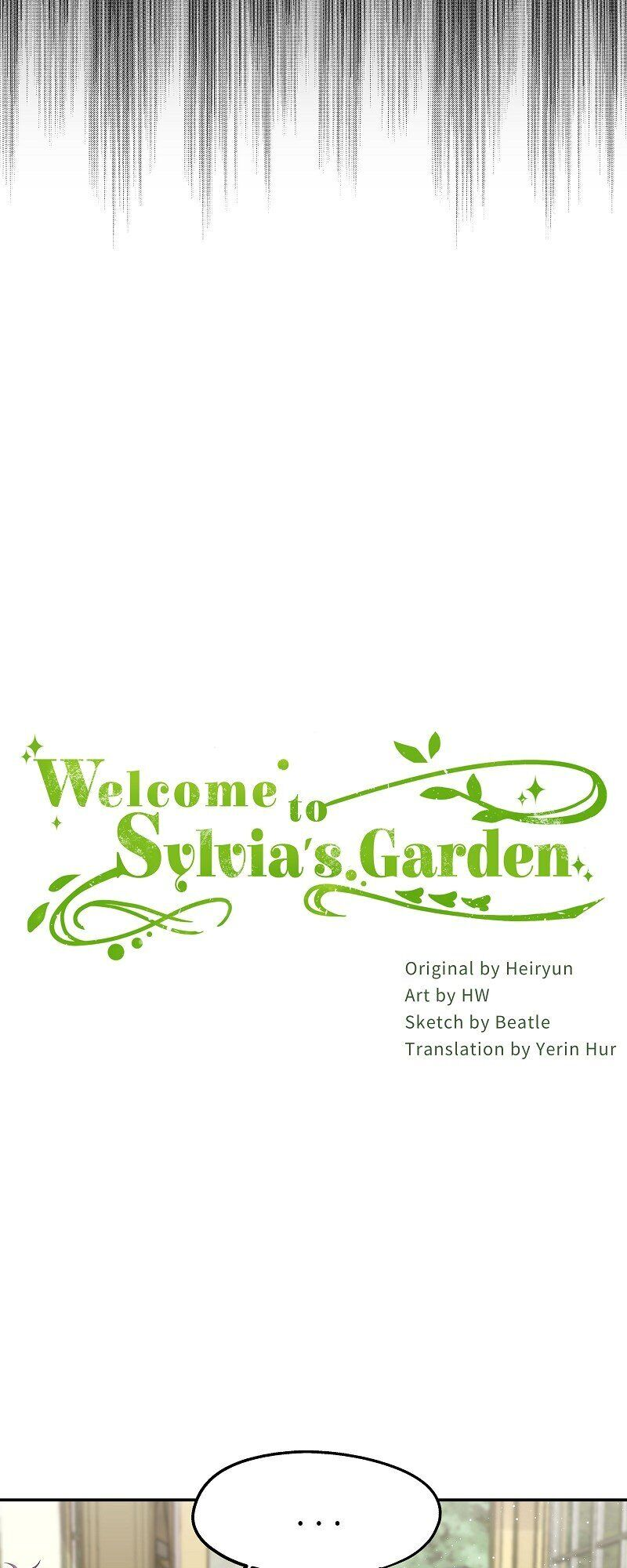 Welcome to Sylvia's Garden 2 (11)