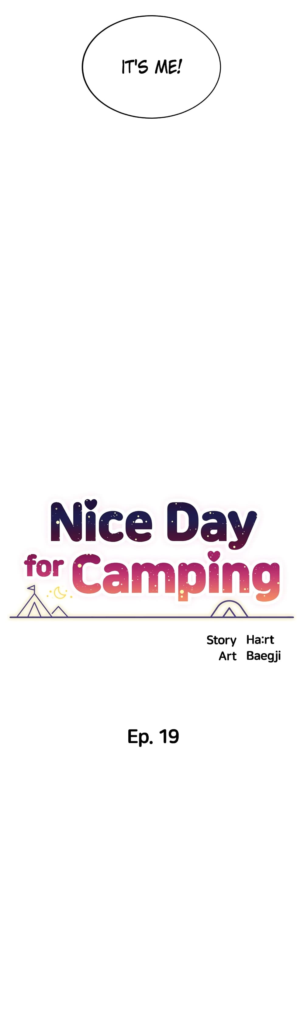 A Good Day to Camp 19 (4)
