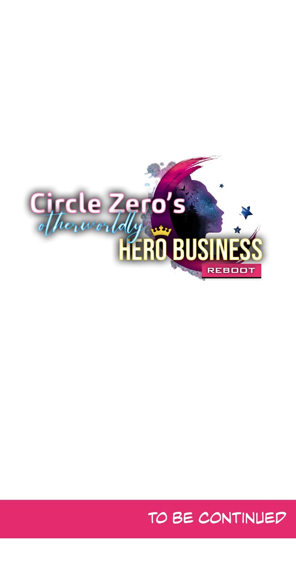 Circle Zero's Otherworldly Hero Business Re 24 (41)
