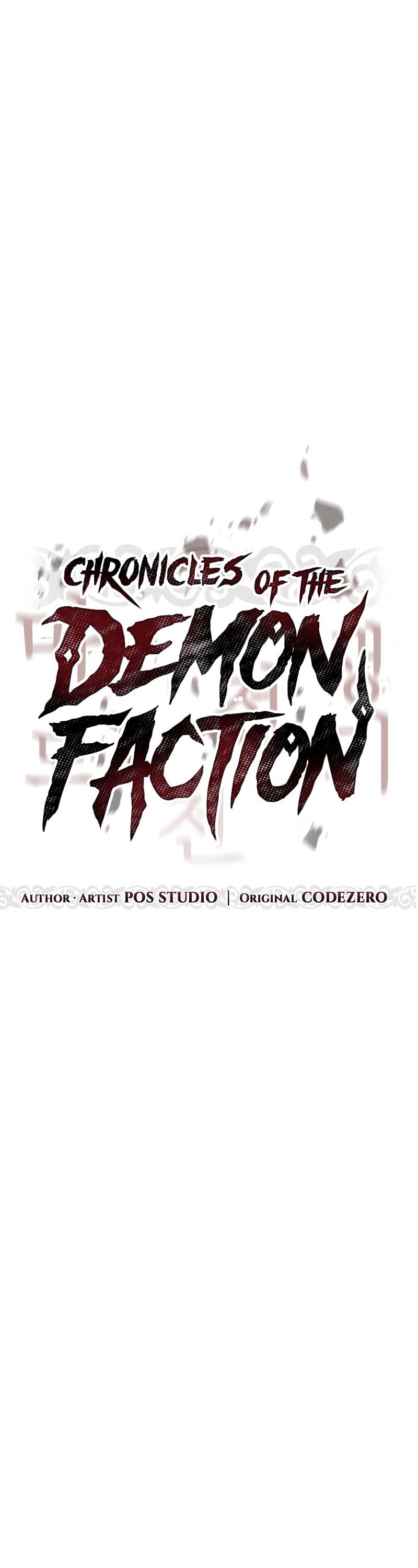 Chronicles of the Demon Faction 70 (28)