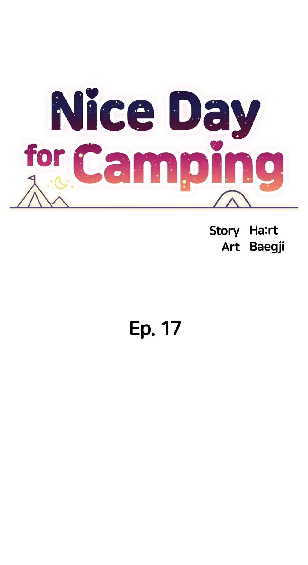 A Good Day to Camp 17 (3)