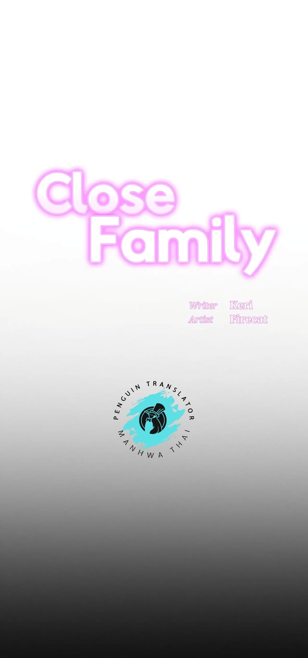 Close Family 53 01
