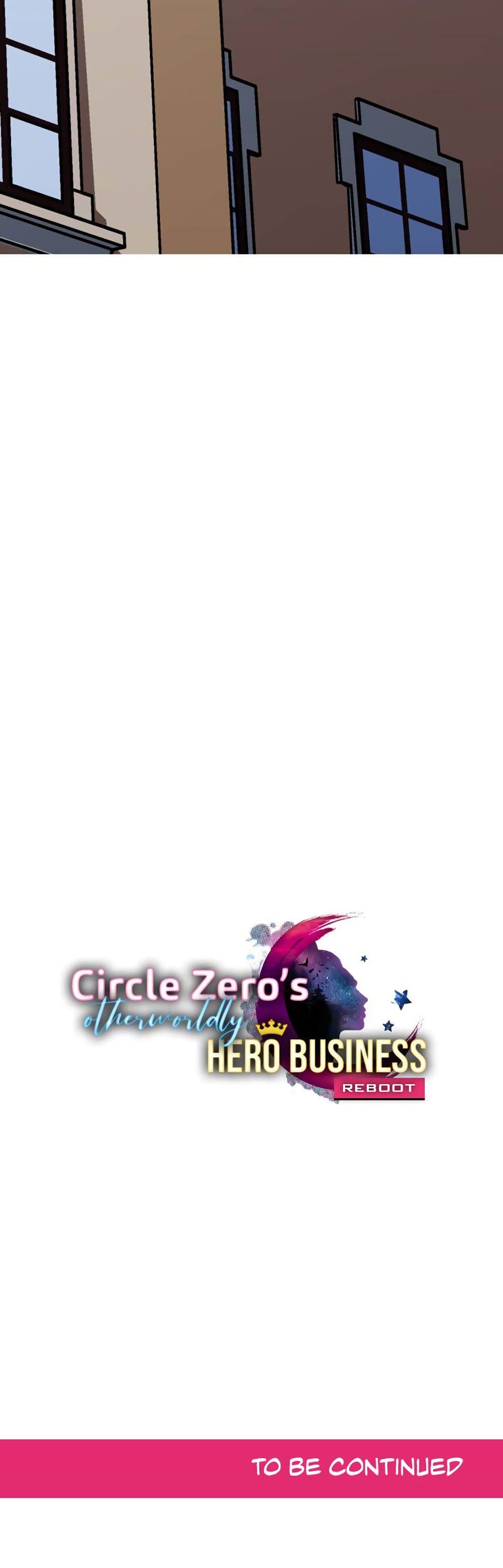 Circle Zero’s Otherworldly Hero Business Re ตอนที่ 38 (41)
