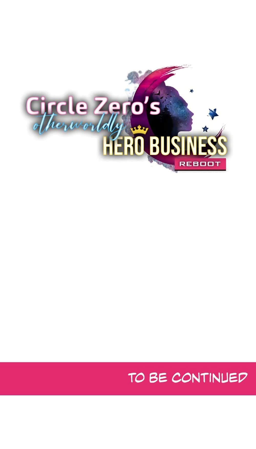 Circle Zero’s Otherworldly Hero Business Re ตอนที่ 19 (37)