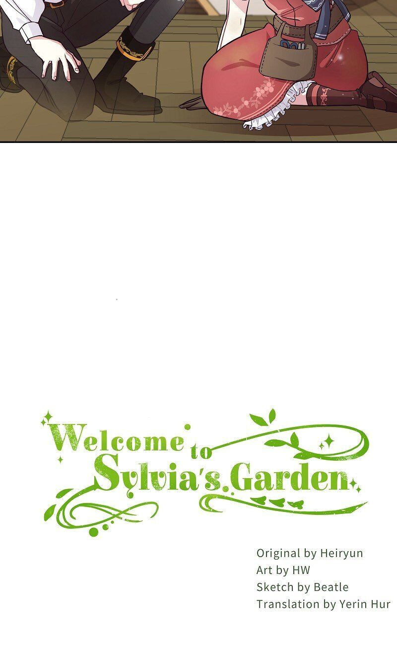 Welcome to Sylvia's Garden 1 (41)