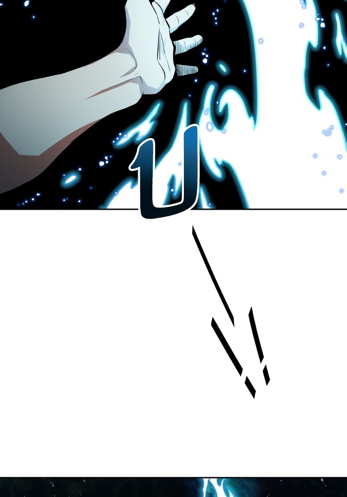 Tower of God 576 (100)