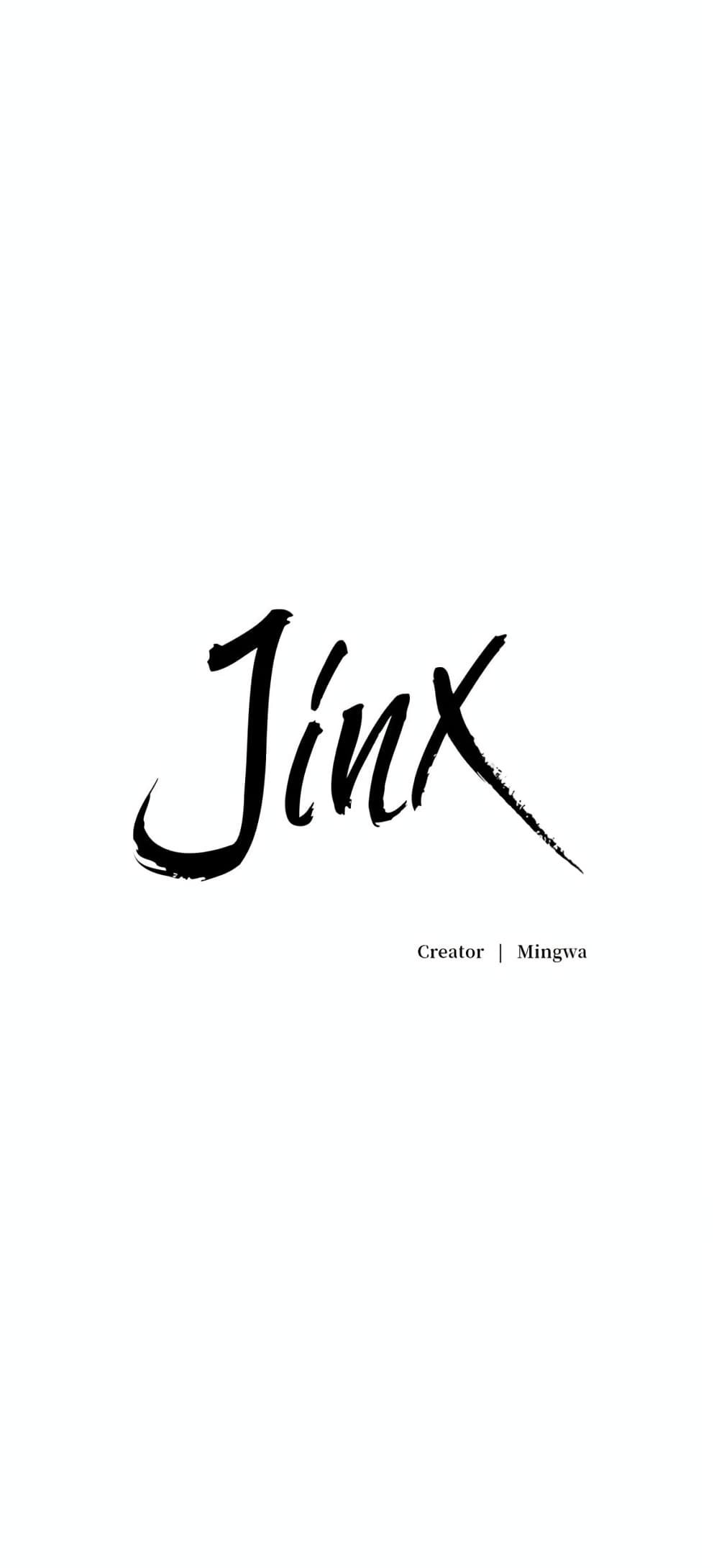 Jinx 18 (39)