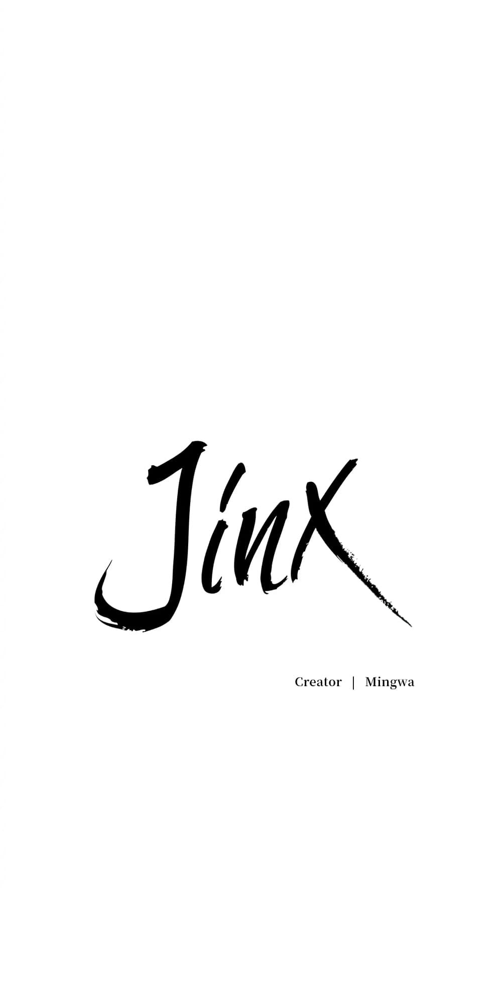 Jinx 12 (15)