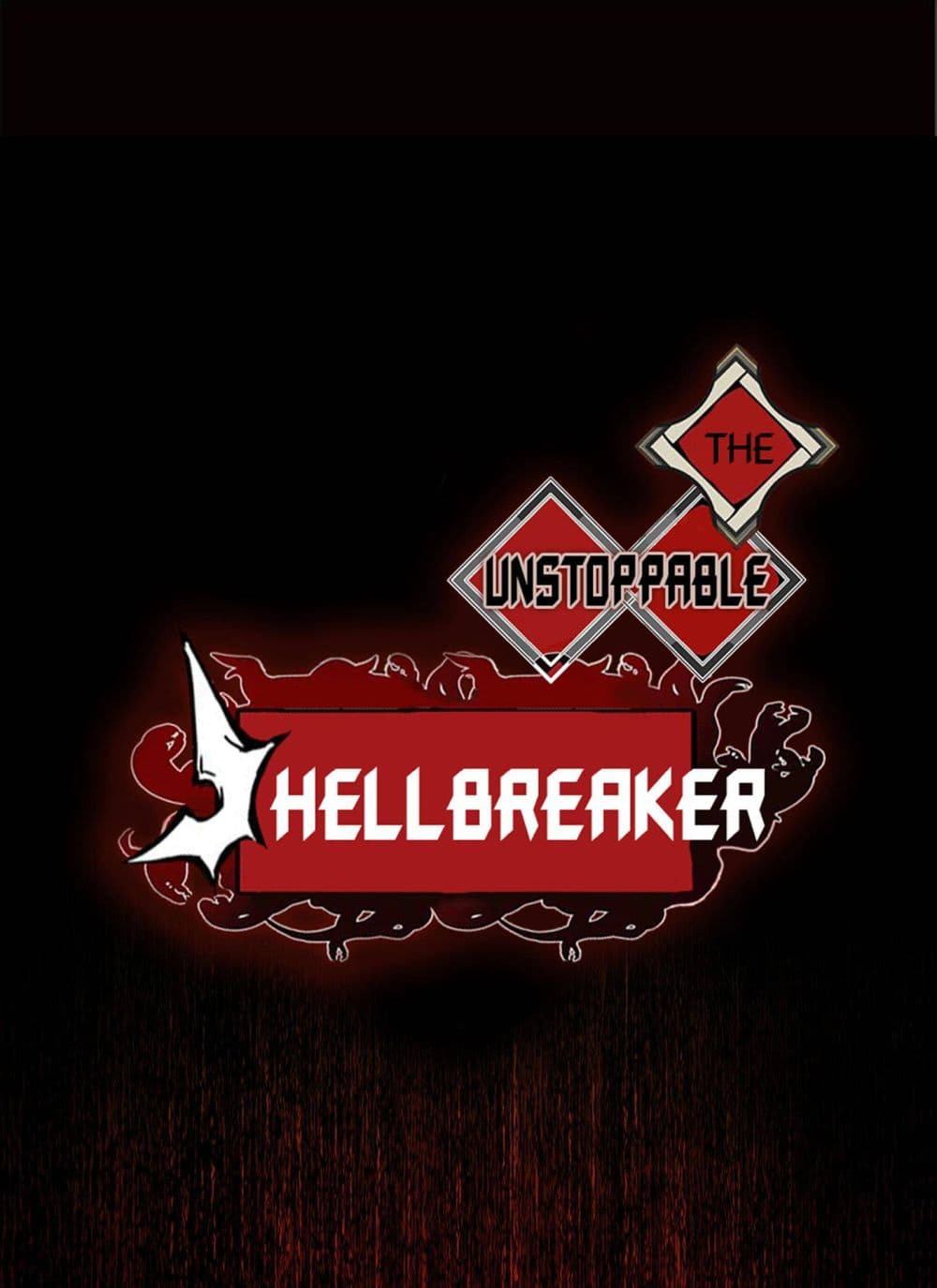 The Unstoppable Hellbreaker ตอนที่ 30 (2)