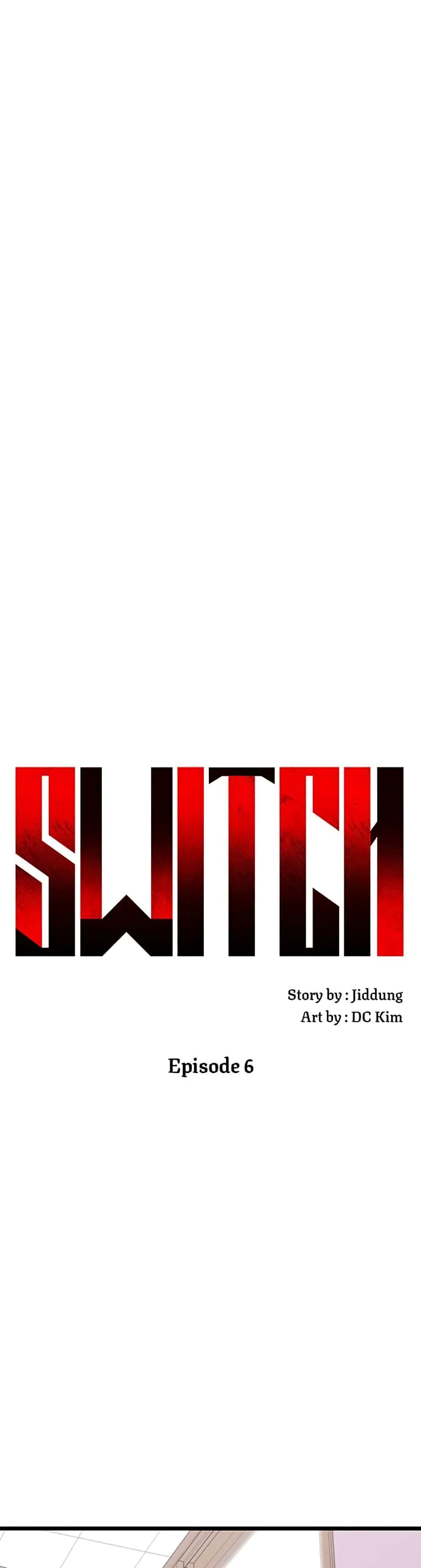 Switch 6 38